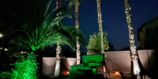 Single Story w/ Pool and Spa - Pool Service Inc. 8/1 move in Gallery 14