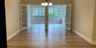 Move in Ready! Gallery 15