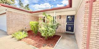 12208 Victoria Falls Drive Northeast Gallery 2