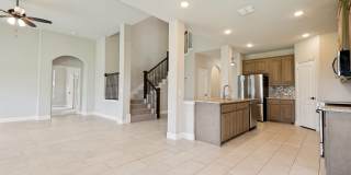 4005 Three Forks Road Gallery 6