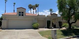 75337 Spyglass Drive Gallery 15