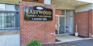 Eastwood Terrace Gallery 5