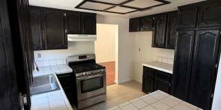 4 bed | 2.5 bath | 1712 SF | 2 Car Garage | Two Story | Tenant pays $175 monthly for WS&G Gallery 4