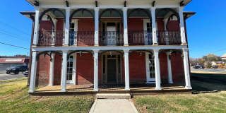 301 N. Main St Gallery 1