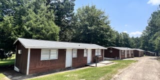 4224 Georgia 56 - 1 Gallery 1
