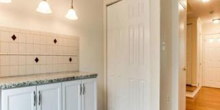 7803 BROOKVIEW Court Gallery 5