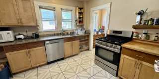 39 Westford St. Gallery 1