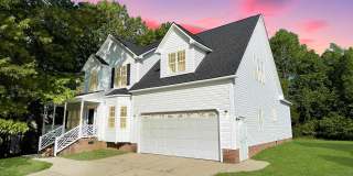 112 Worthington Court Gallery 1