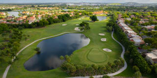 Valencia at Doral Gallery 41