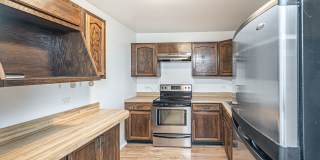 1255 N Sterling Avenue unit: 201 Gallery 6