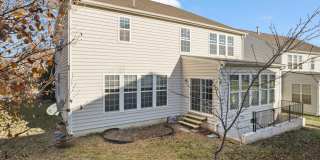 43527 LOUDOUN BARN Way Gallery 20