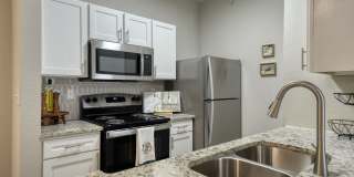 The Highline Gallery 3