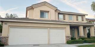 28728 Lantern Park Gallery 1