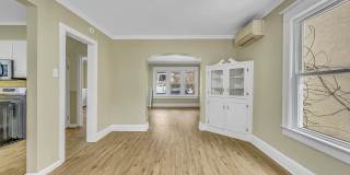 529 Wheeler Avenue unit: 1 Gallery 9
