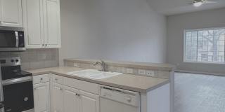 408 Strasburg Drive - 1 Gallery 6