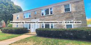 8505 West Center Street Gallery 1