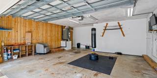 8101 W Lake Dr Gallery 37