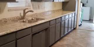 434 Buena Vista Boulevard S Gallery 1