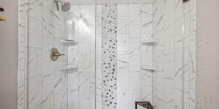 2 Oyster Creek Drive Gallery 24