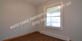 836 N Main Avenue Gallery 18