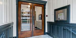 Historic Charm 2 Bed 1 Bath Condo on First Hill Gallery 26