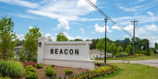 Beacon Lake Lanier Gallery 29