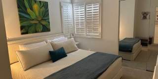 41869 Preston Trail Gallery 16