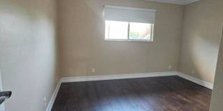 7526 Pinewalk Drive S 174, Margate, FL 33063 - 8119 Gallery 8
