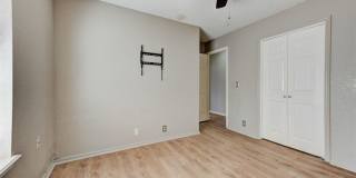 2120 Castle Rock Divide Gallery 34