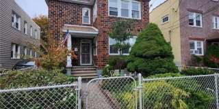 17 Tilrose Avenue Gallery 1