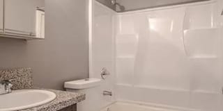 1976 Kentucky Ave - 6 Gallery 10