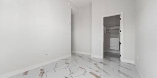 Leksa at Cityplace Gallery 131