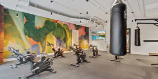 Park Kennedy Gallery 23