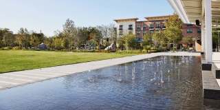 Camden Travis Street Gallery 37