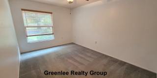 Beautiful 2 Bedroom / 1.5 Bathroom Condo Located in a Quiet 55+ Community! Water/Sewer/Trash/Lawn Included! Gallery 15