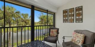 12250 Kelly Greens Boulevard unit: 57 Gallery 1