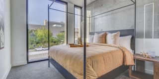 The Charles Gallery 12