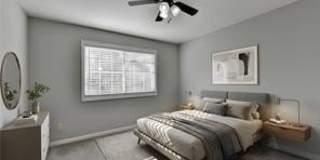 1468 Briarwood Road Gallery 9
