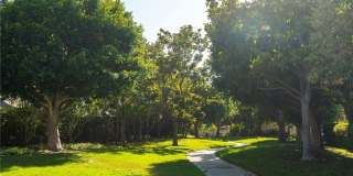 7676 Park Bay Drive Gallery 33