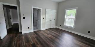 198 Wellington Street SW Gallery 20