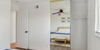 20111 Glacier Cir Gallery 23