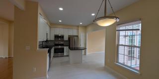26105 LANDS END Drive Gallery 18