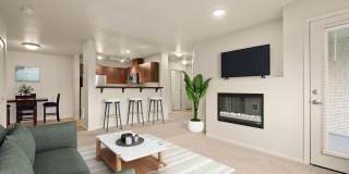 Millcreek Meadows Gallery 13