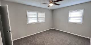 5507 45th Street NEW Gallery 8