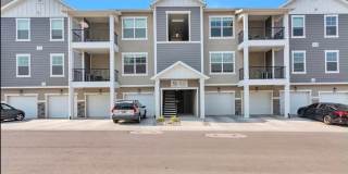 4234 W MCKELLEN Dr Gallery 1