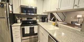3300 New S Province Boulevard Gallery 7