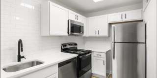 23 Bond Owner 363-369 King LLC Gallery 14