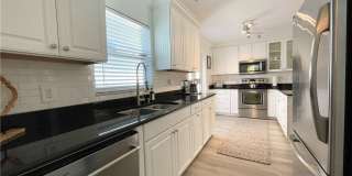 905 13th St N Gallery 7