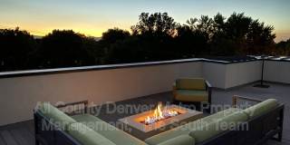 2224 E 21st Ave Gallery 14