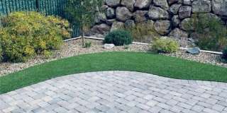 92 Lake Oasis Street Gallery 30